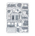 AoS City of Ash: Gaming Pack