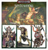 Warhammer Underworlds: Spitewood | Buy Online from The Home Crafters
