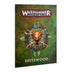 Warhammer Underworlds: Spitewood | Buy Online from The Home Crafters
