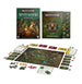 Warhammer Underworlds: Spitewood | Buy Online from The Home Crafters
