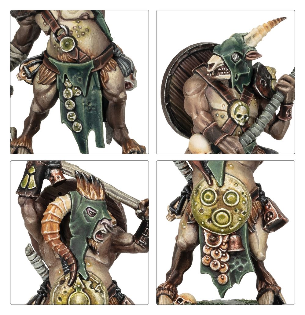 Warhammer Quest: Darkwater (English) | Buy Online from The Home Crafters