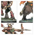 Warhammer Quest: Darkwater (English) | Buy Online from The Home Crafters