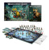Warhammer Quest: Darkwater (English) | Buy Online from The Home Crafters