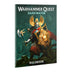 Warhammer Quest: Darkwater (English) | Buy Online from The Home Crafters
