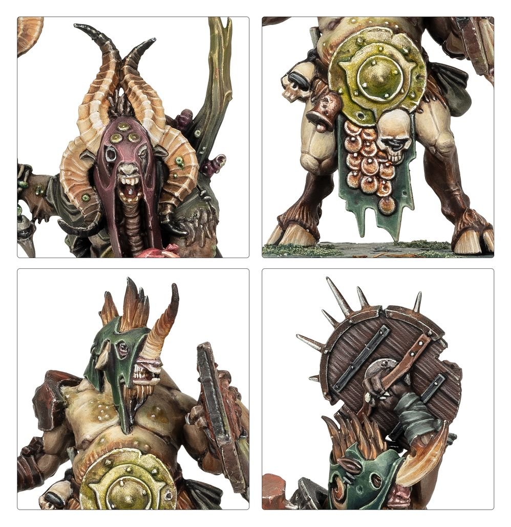 Warhammer Quest: Darkwater (English) | Buy Online from The Home Crafters