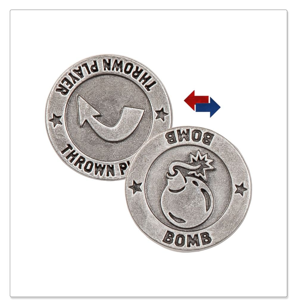 Blood Bowl 3rd Season Edition | Buy Online from The Home Crafters