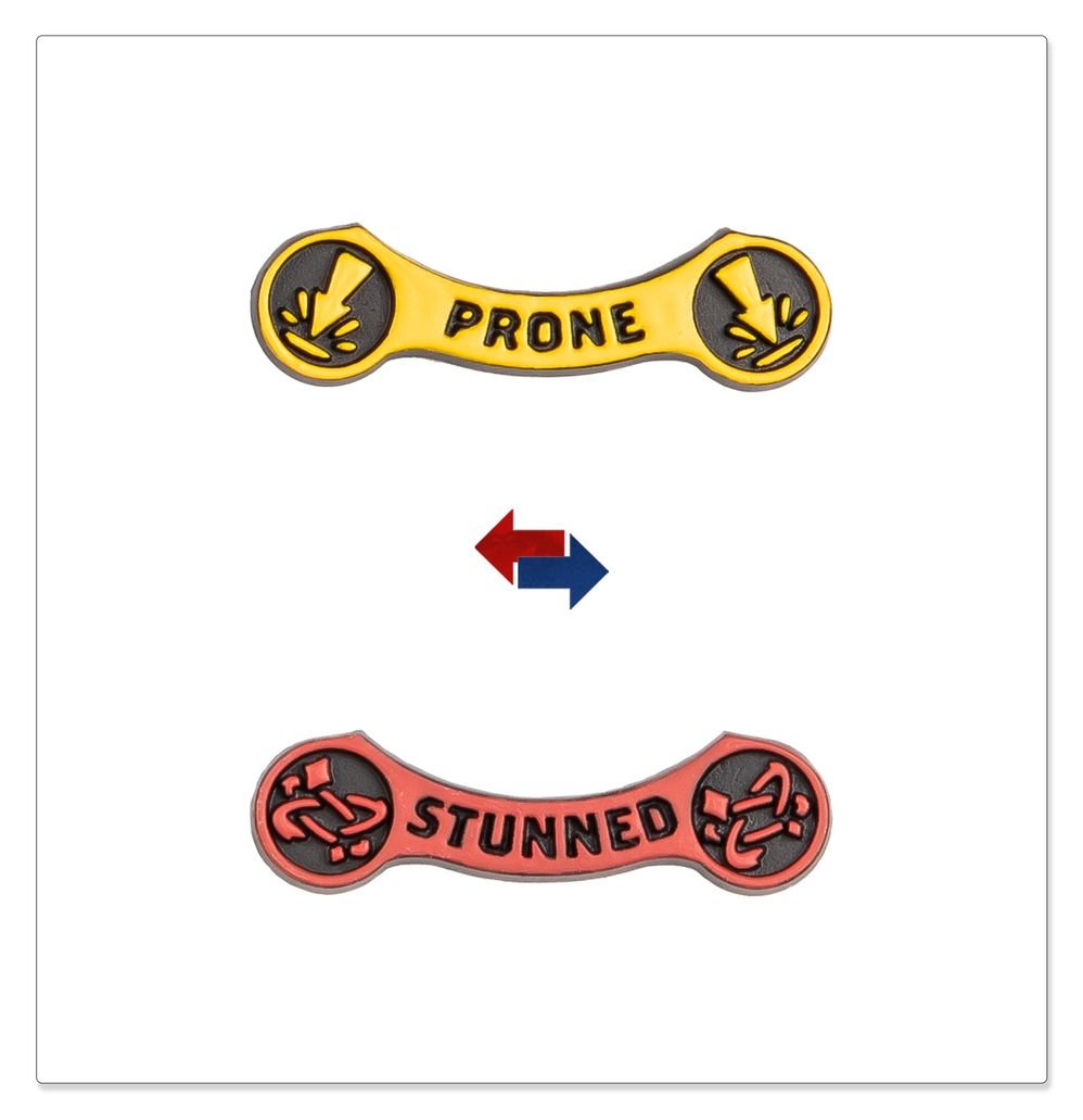 Blood Bowl 3rd Season Edition | Buy Online from The Home Crafters