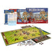 Blood Bowl 3rd Season Edition | Buy Online from The Home Crafters