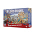 Blood Bowl 3rd Season Edition | Buy Online from The Home Crafters
