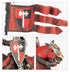Old World: Kingdom Of Bretonnia Core Army Set | Buy Online from The Home Crafters