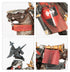 Old World: Kingdom Of Bretonnia Core Army Set | Buy Online from The Home Crafters