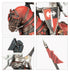 Old World: Kingdom Of Bretonnia Core Army Set | Buy Online from The Home Crafters