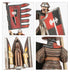 Old World: Kingdom Of Bretonnia Core Army Set | Buy Online from The Home Crafters