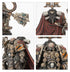 <font color="#ff0080">WARHAMMER PRIZE DRAW<br> <b>WIN!</b></font color> The Horus Heresy Age of Darkness: Saturnine Starter Box Set