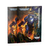 Command Pack: Space Marines (Engish)