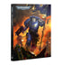 Command Pack: Space Marines (Engish)