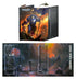 Command Pack: Space Marines (Engish)