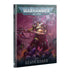 Codex: Death Guard (English)