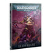 Codex: Death Guard | Buy Online from The Home Crafters