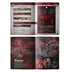 Codex: World Eaters (English)