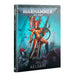 Codex: Aeldari (English) | Buy Online from The Home Crafters