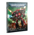 Codex: Imperial Knights (English) | Buy Online from The Home Crafters
