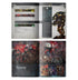 Codex: Imperial Knights (English) | Buy Online from The Home Crafters