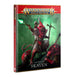 Chaos Battletome: Skaven | Buy Online from The Home Crafters