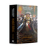 The Horus Heresy Saga: Horus Rising (Hardback) | Buy Online from The Home Crafters