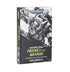 Ghazghkull Thraka: Prophet of the Waaagh! (Hardback) | Buy Online from The Home Crafters