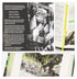 Ghazghkull Thraka: Prophet of the Waaagh! (Hardback) | Buy Online from The Home Crafters