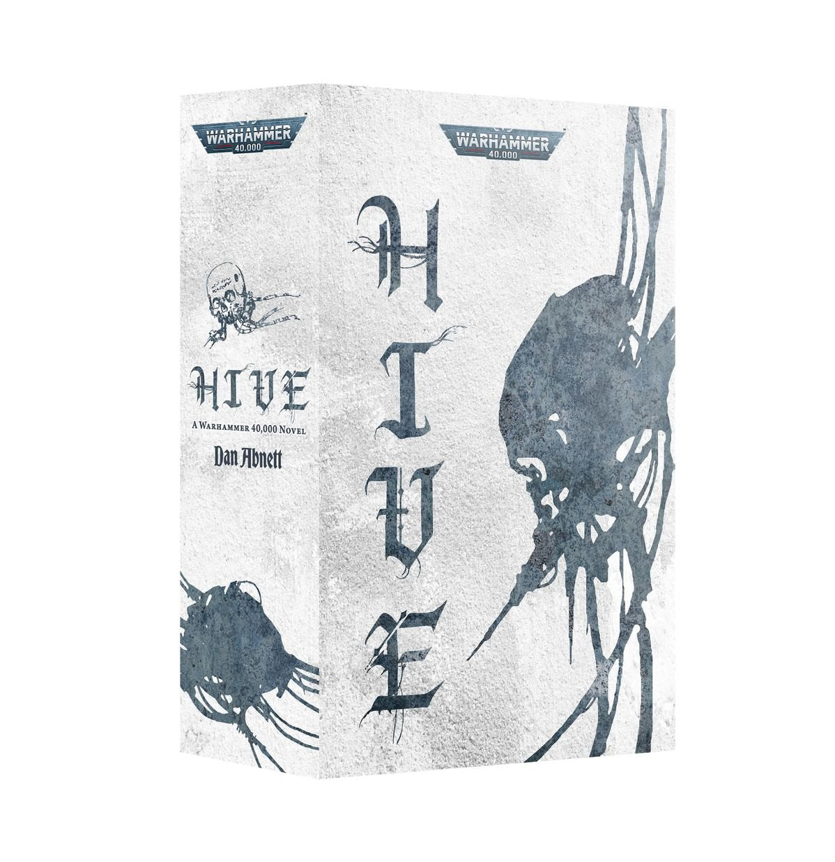 Hive (Hardback) | Buy Online from The Home Crafters