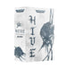 Hive (Hardback) | Buy Online from The Home Crafters