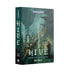 Hive (Hardback) | Buy Online from The Home Crafters