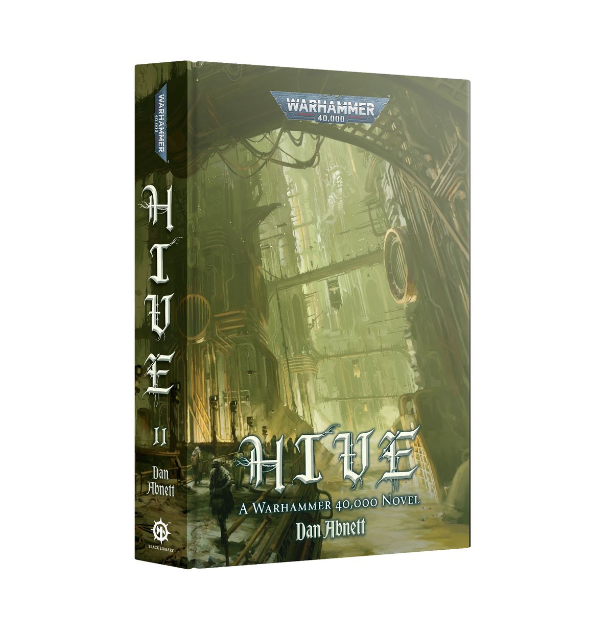Hive (Hardback) | Buy Online from The Home Crafters