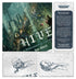 Hive (Hardback) | Buy Online from The Home Crafters