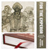 Ciaphas Cain: For The Emperor (Illus. HB)
