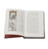 Ciaphas Cain: For The Emperor (Illus. HB)