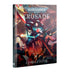 Warhammer 40000: Crusade: Armageddon Eng | Buy Online from The Home Crafters
