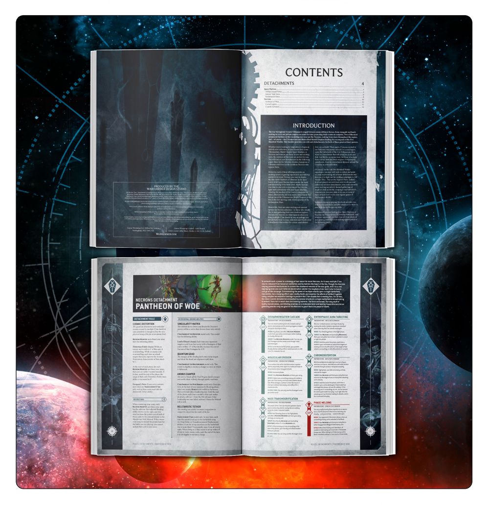 500 Worlds: Titus (English) | Buy Online from The Home Crafters