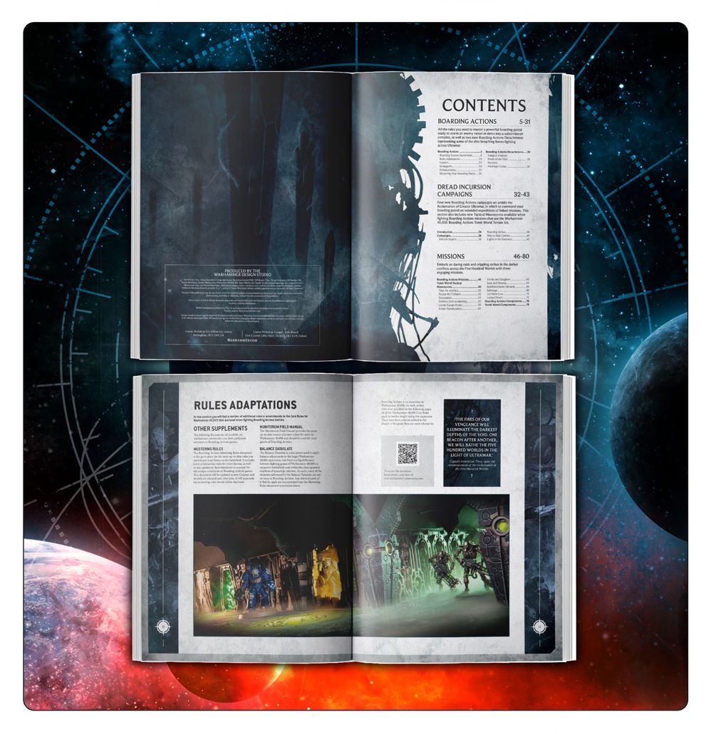 500 Worlds: Titus (English) | Buy Online from The Home Crafters