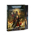 Armageddon: Return Of Yarrick (Eng) | Buy Online from The Home Crafters