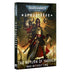 Armageddon: Return Of Yarrick (Eng) | Buy Online from The Home Crafters