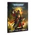 Armageddon: Return Of Yarrick (Eng) | Buy Online from The Home Crafters