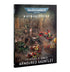 Armageddon: Return Of Yarrick (Eng) | Buy Online from The Home Crafters
