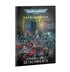 Armageddon: Return Of Yarrick (Eng) | Buy Online from The Home Crafters