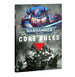 Warhammer 40000: Core Rules Book (11th Ed) | Buy Online from The Home Crafters