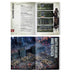 Warhammer 40000: Core Rules Book (11th Ed) | Buy Online from The Home Crafters