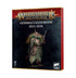 Age Of Sigmar: General's Handbook 2005 - 26 (Eng) | Buy Online from The Home Crafters