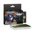 Codex: Space Marines (English)